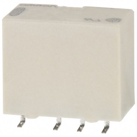 G6J 6020A